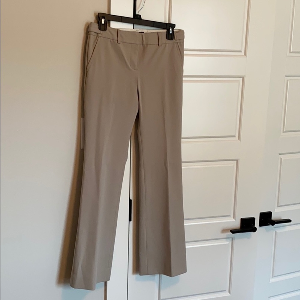 Express dress slacks. 0R